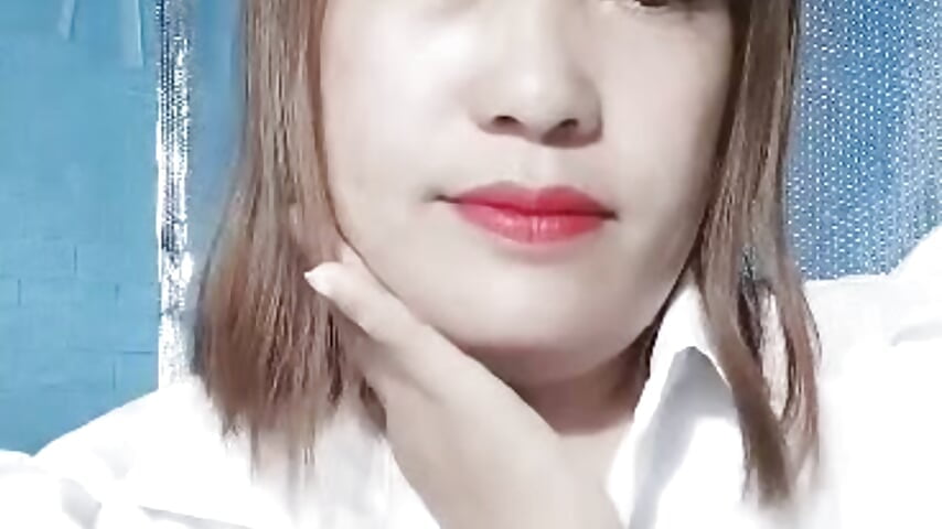 received_1758828654558416