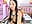 🔥🔥🔥🔥 - Lina10 adlı kamera modelinin videosu