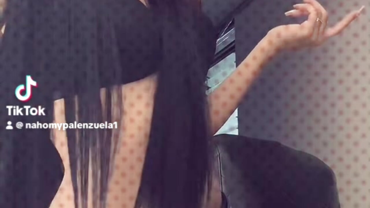 🫠 - Lina10 캠 모델의 동영상