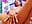 squirt - Lina10 adlı kamera modelinin videosu