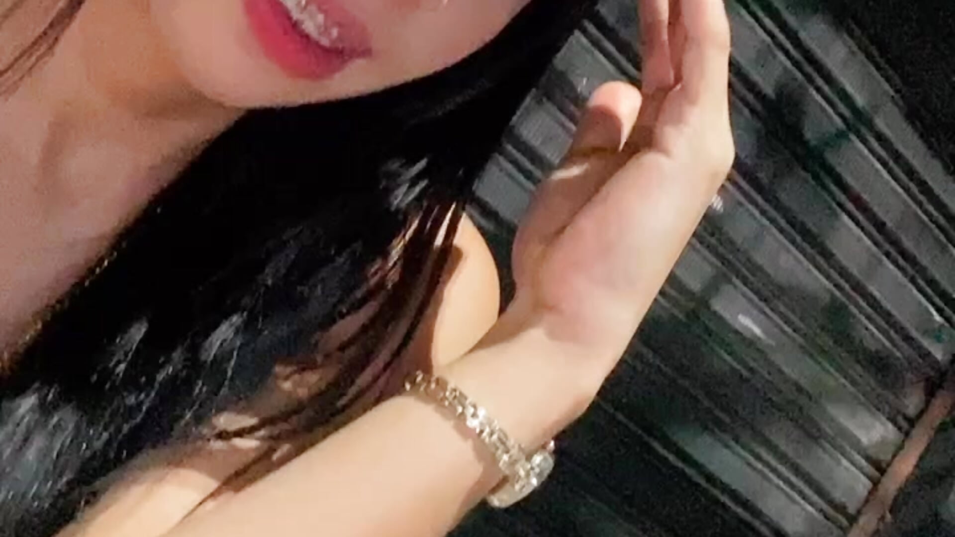 a138d74028394c92912bb68460082f76 - Lina10 adlı kamera modelinin videosu