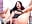 delicioso mmm squirt - Lina10 adlı kamera modelinin videosu
