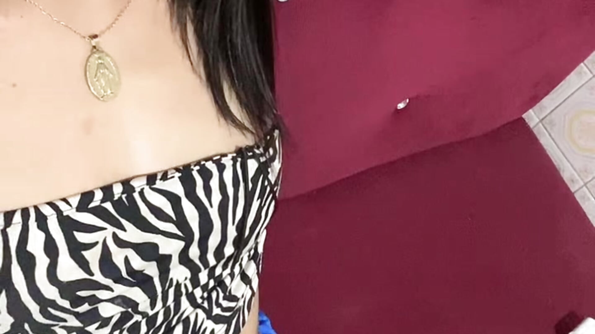 💙🤍 — filmik Lina10, modela(-lki) na kamerkach