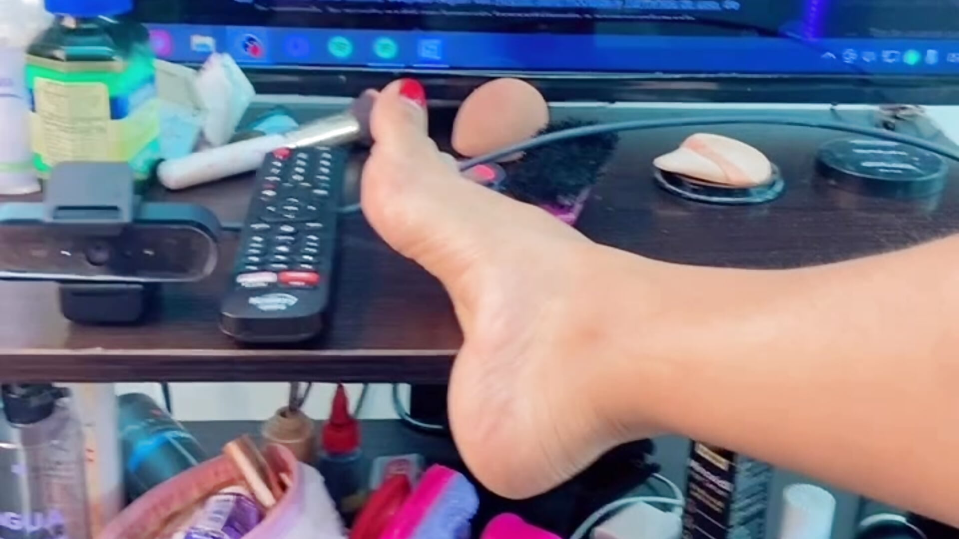 8b620024f5d142daa620620e463ec575 - Lina10 adlı kamera modelinin videosu