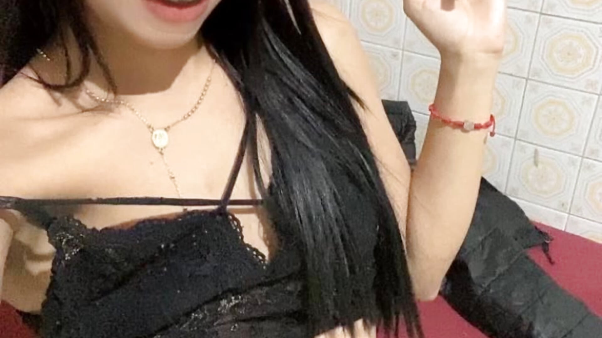 99985ab48cb957524f2d4b6af2ed6274 - Lina10 adlı kamera modelinin videosu