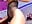 fucking dildo - Lina10 adlı kamera modelinin videosu