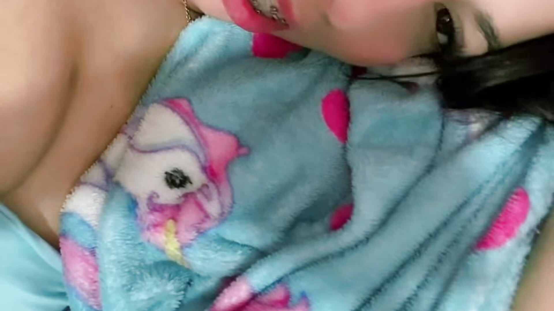 e591b1674f02481d8441a6ef49d8ad09 — filmik Lina10, modela(-lki) na kamerkach