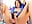 Fuck hard cock - Lina10 adlı kamera modelinin videosu