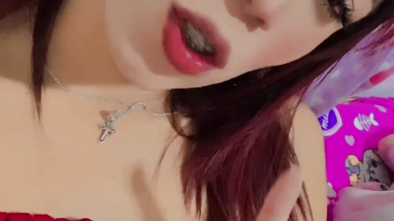 ❤️ - Lina10 adlı kamera modelinin videosu