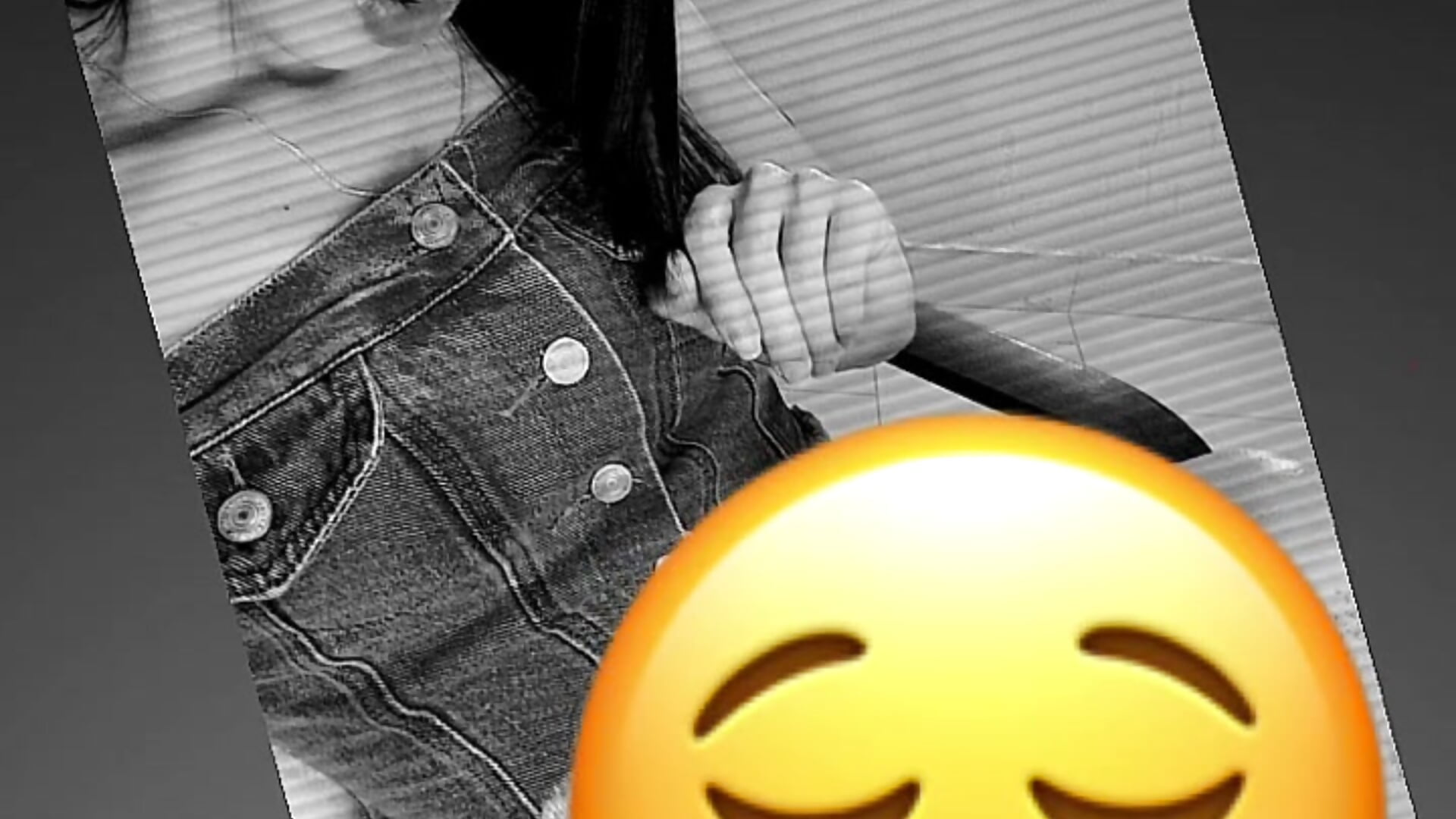 👸🏻👸🏻 - Lina10 adlı kamera modelinin videosu
