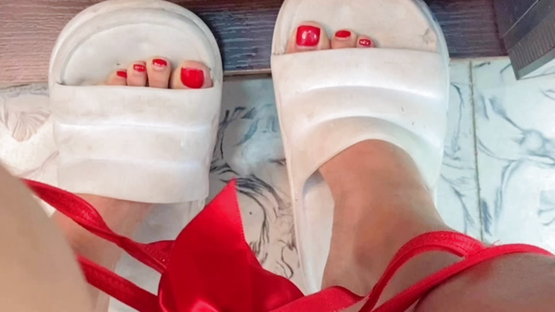 🤤 - Lina10 adlı kamera modelinin videosu