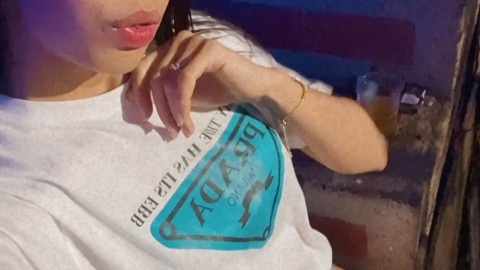 😻 — filmik Lina10, modela(-lki) na kamerkach