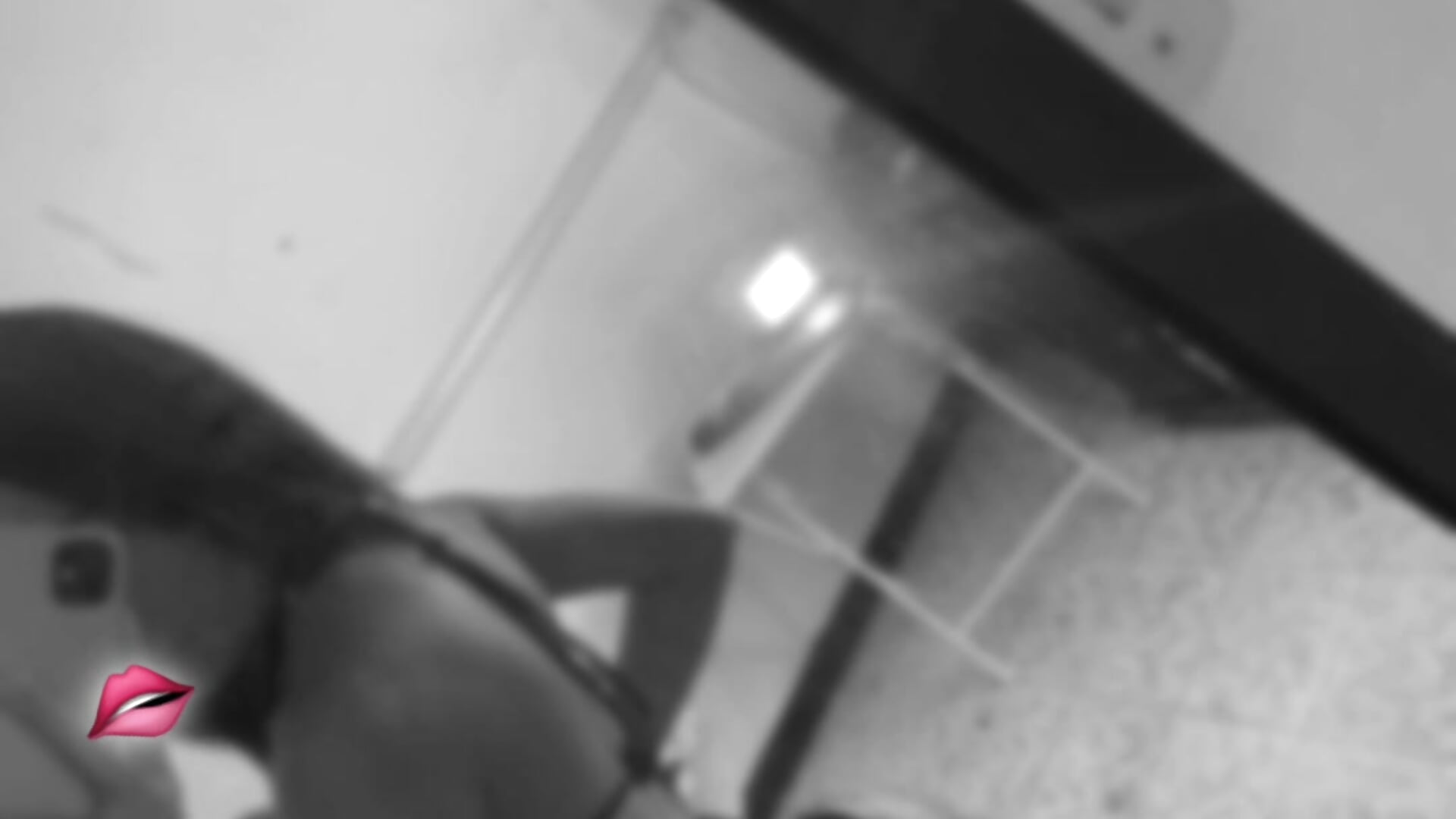 🫦 — filmik Lina10, modela(-lki) na kamerkach