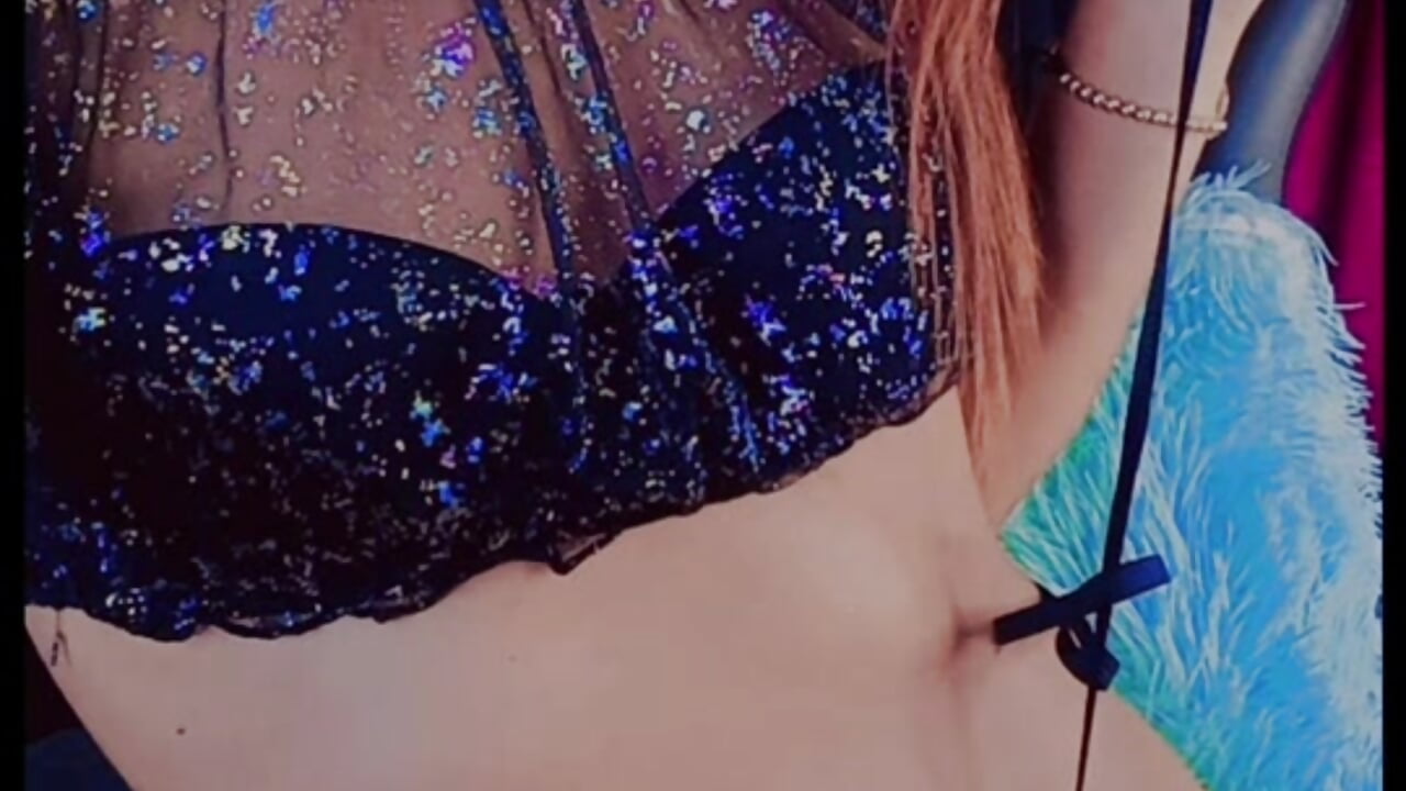 🥵 - Lina10 adlı kamera modelinin videosu