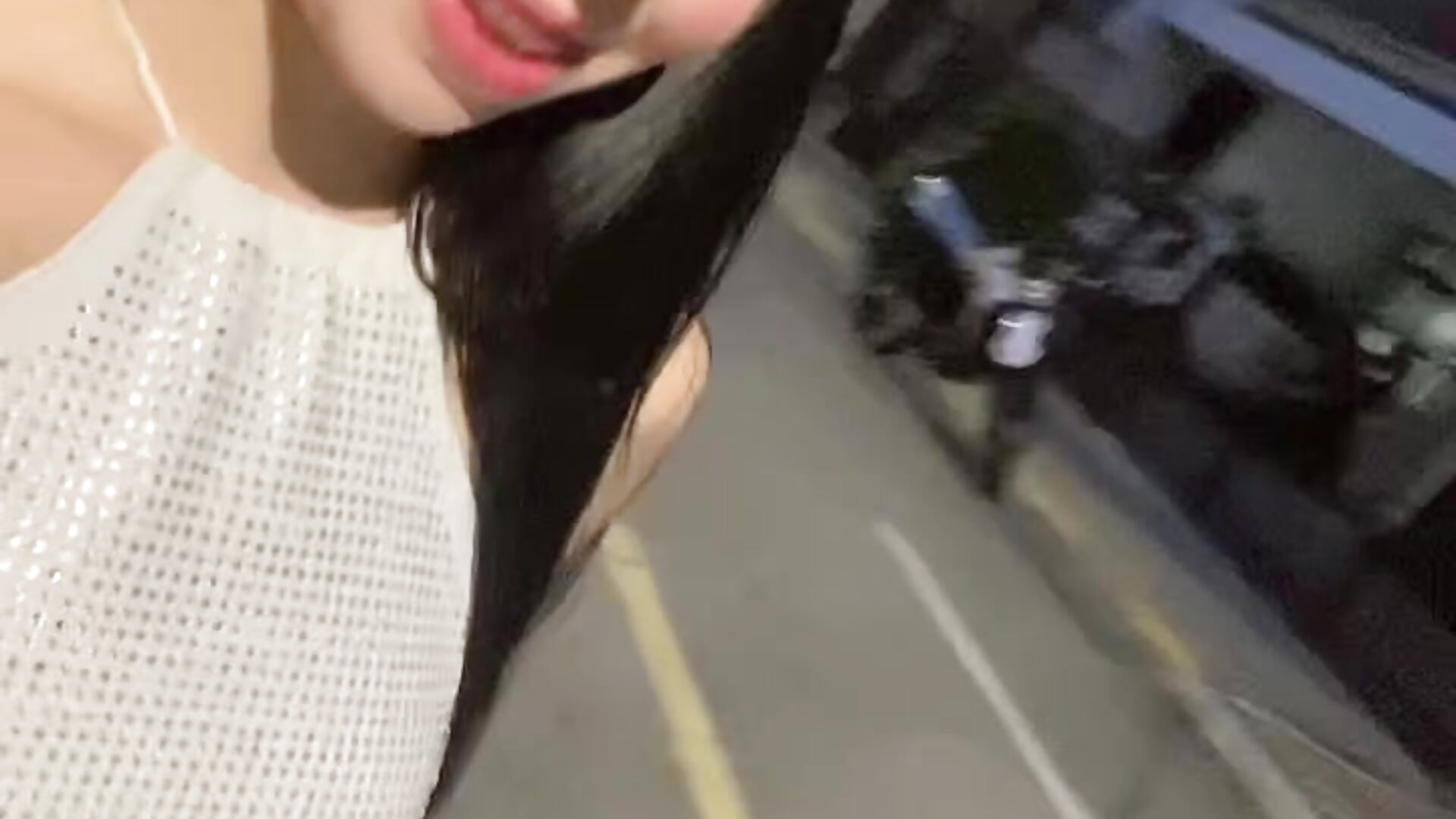 🫦 - Vídeo de Lina10, modelo de vídeos