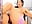 😋 - Lina10 adlı kamera modelinin videosu