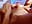 squirt and milk - Lina10 adlı kamera modelinin videosu