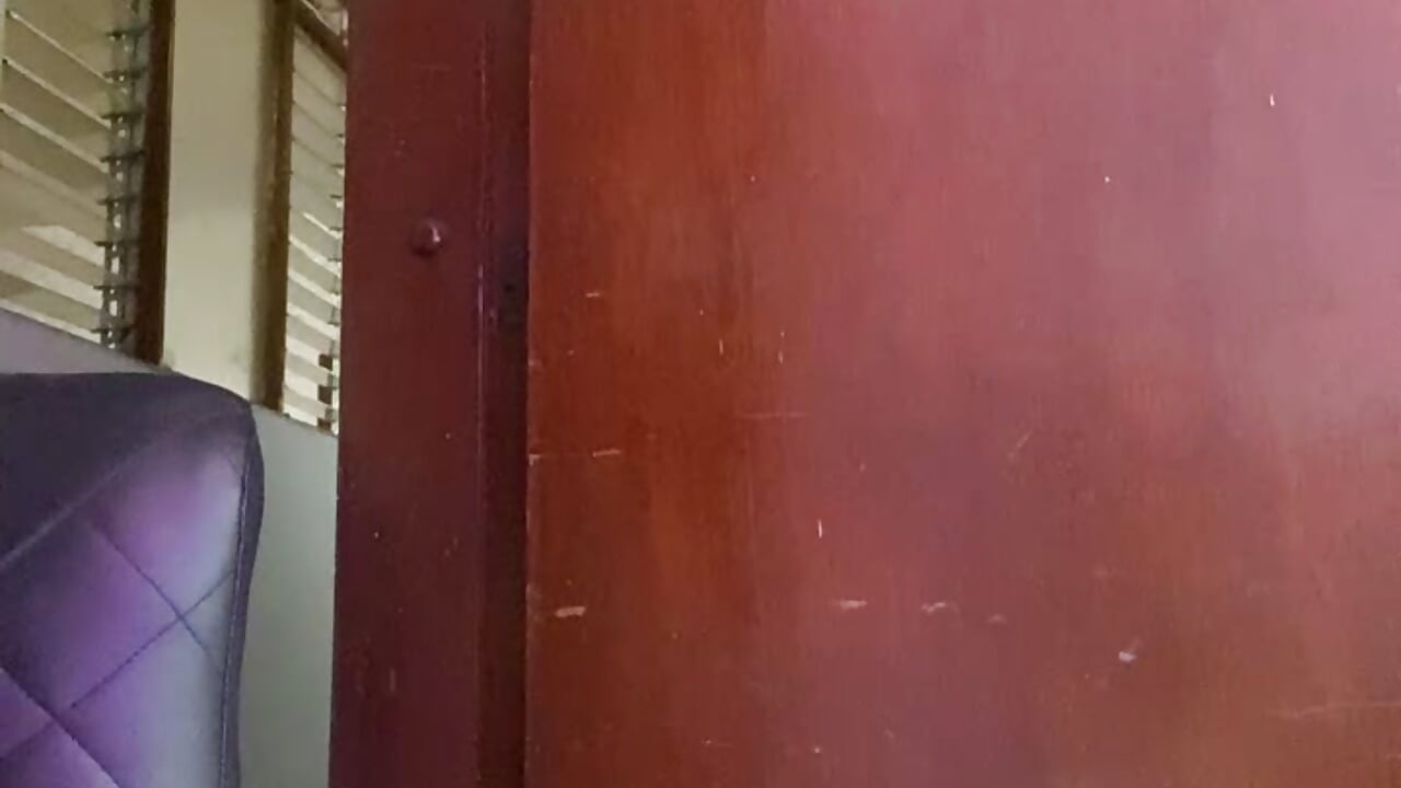 Dance then a hot masturbation－カメラキャストのLina10の動画