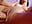 Joder tan caliente - Lina10 adlı kamera modelinin videosu