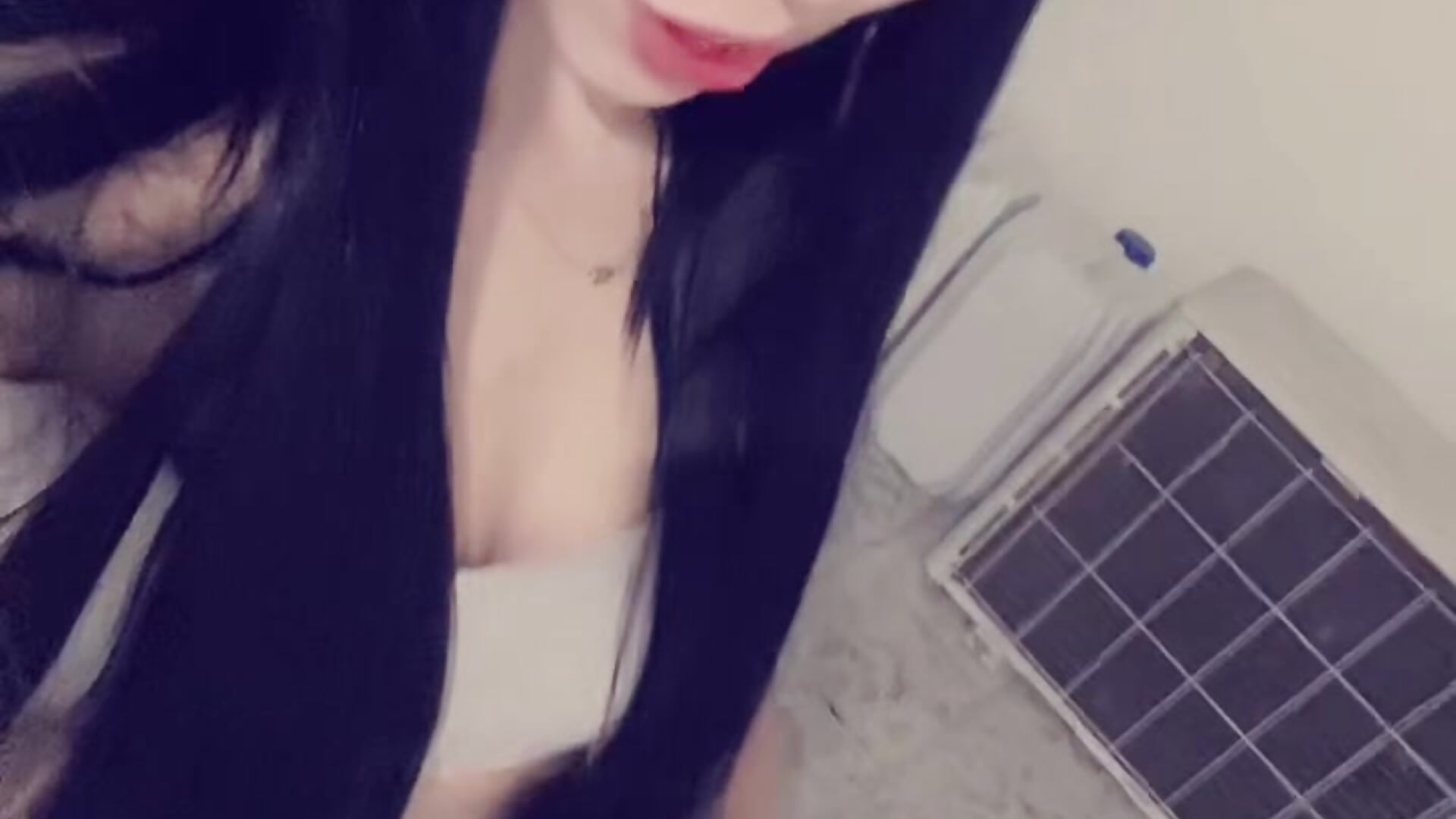 ✨ - video oleh Lina10 kamera model