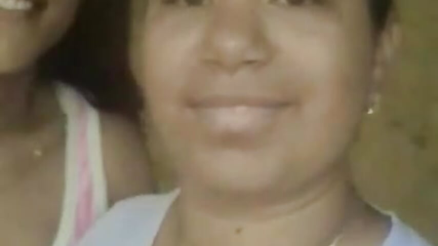 WhatsApp Video 2024-02-10 at 19,01,37 - video by Barby_and_laura cam model