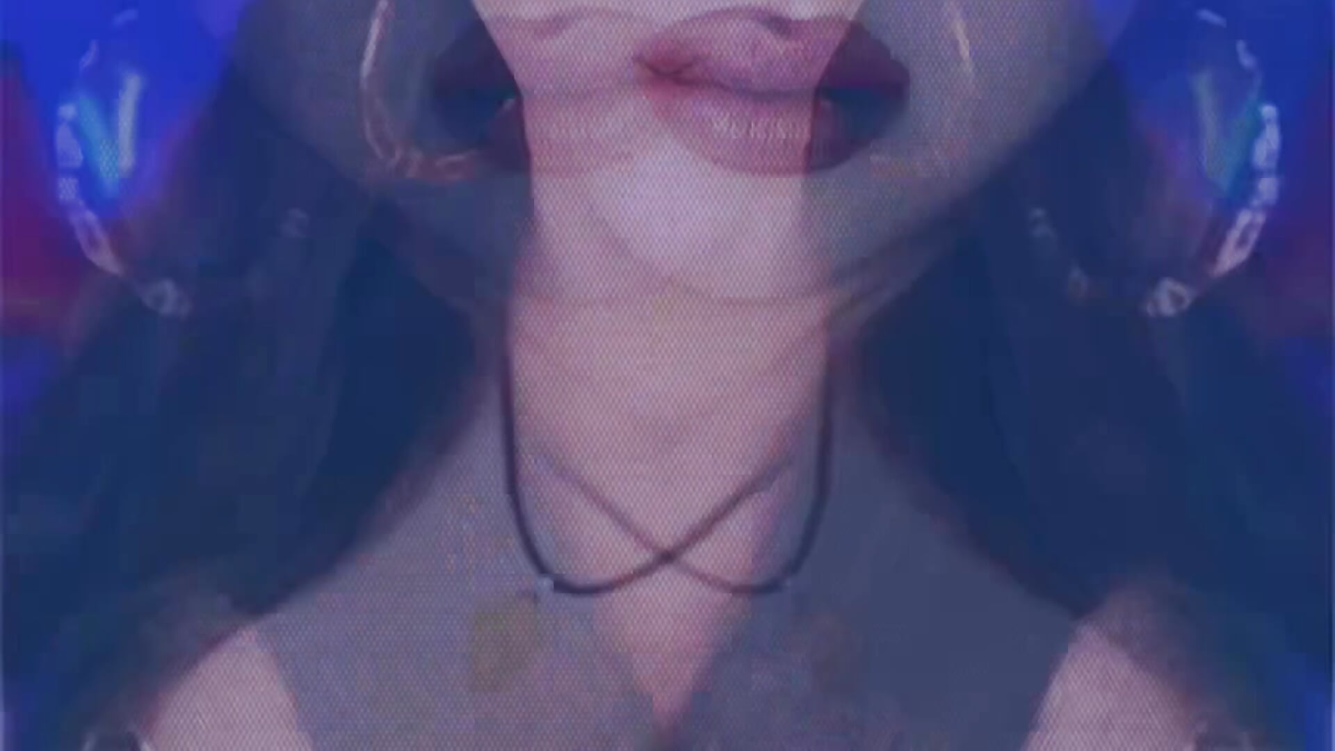 af599ea4326442fbba9dda3aad31f387 – video modela na kameri Scorpion_Ivy