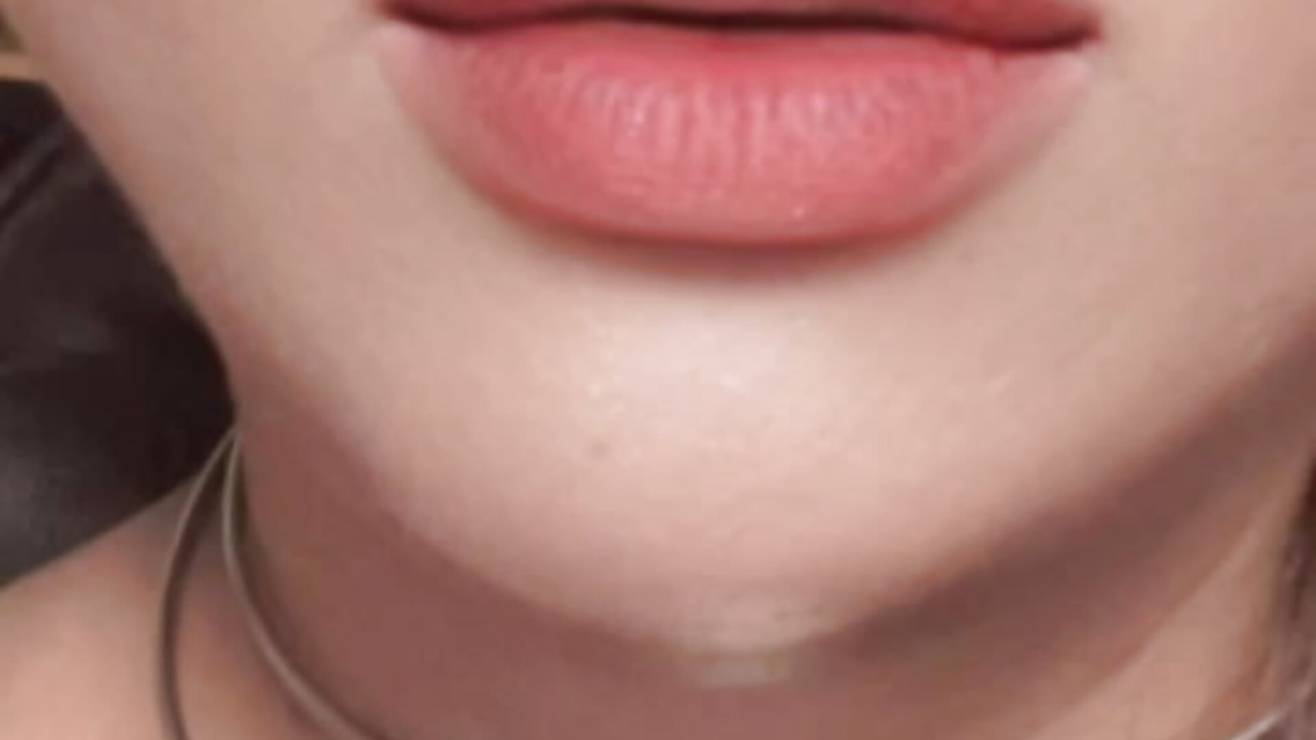 0a0785f2e4984eb280216050939be839 – video modela na kameri Scorpion_Ivy