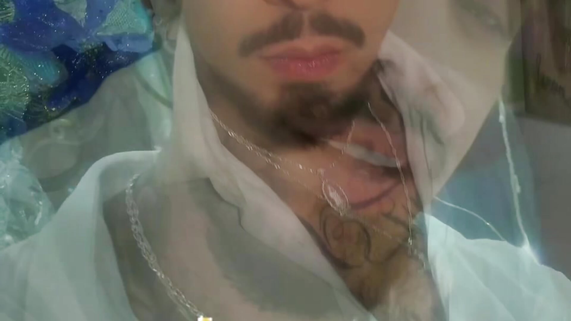 Merry chritmas - vídeo de Adil_aminn modelo de câmara