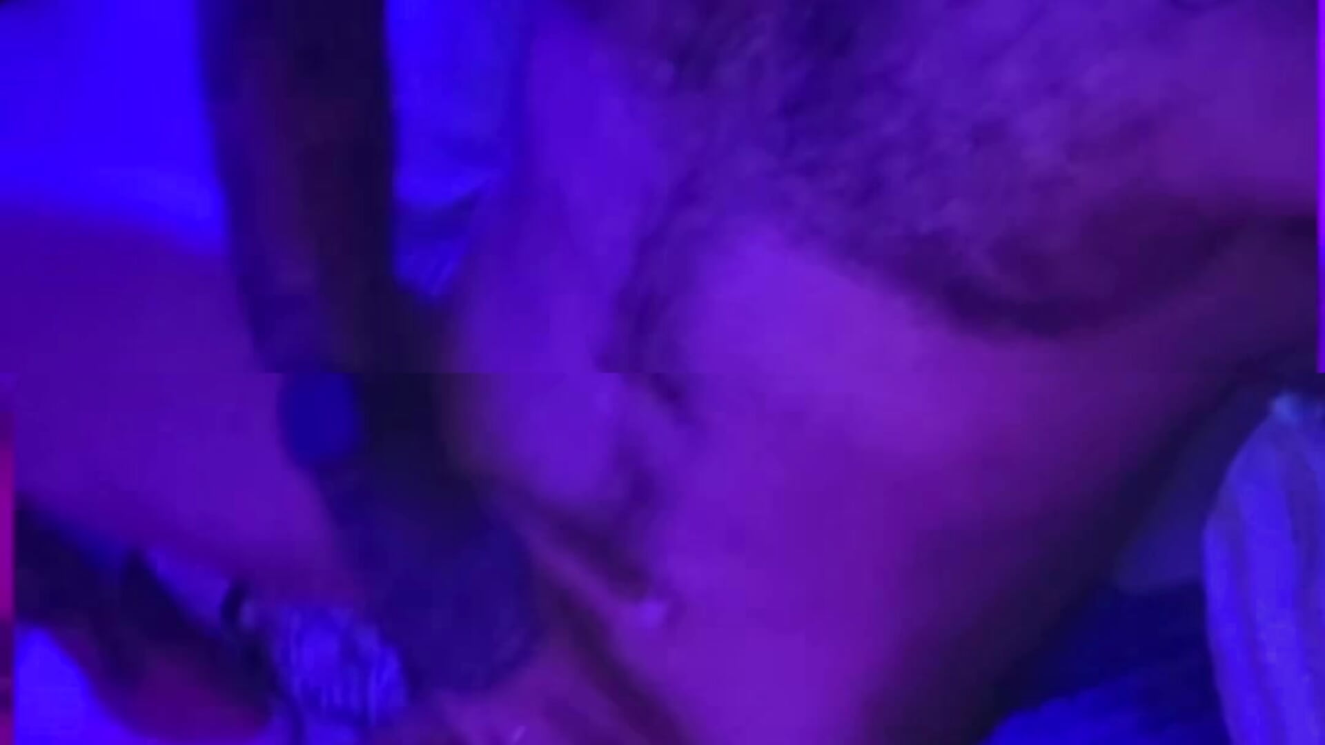 Very horny Any bottoms For fuck and take my big load - vídeo de Adil_aminn modelo de câmara