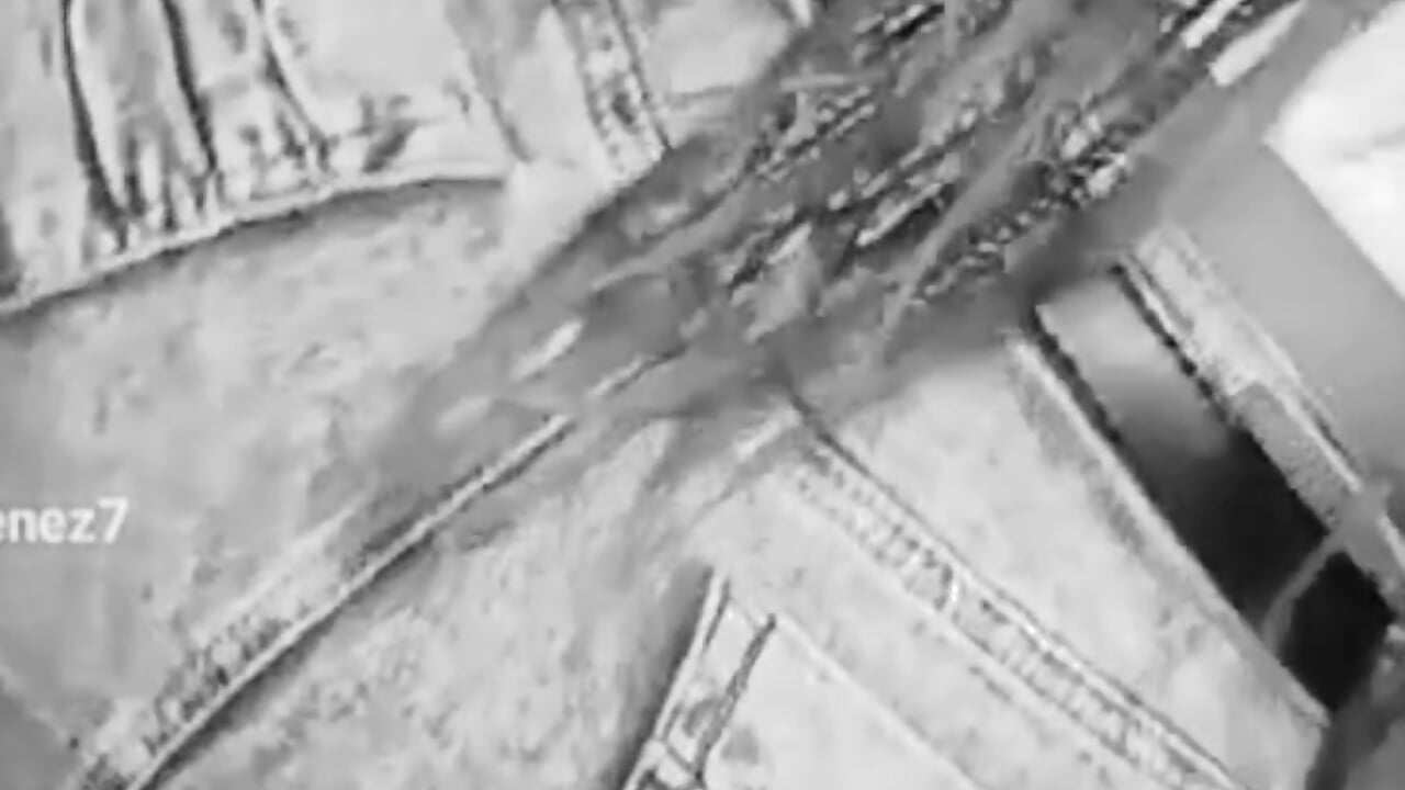 🔥 - βίντεο μοντέλου Meraky__