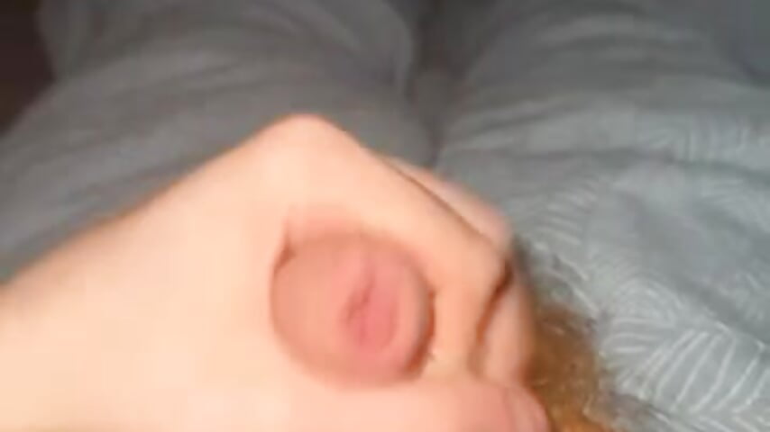 73757487594__4AE0AAC6-4D89-4519-8865-2A310B0A86D4