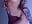 Sensual naked 😈✨ - Vídeo de EileX_official