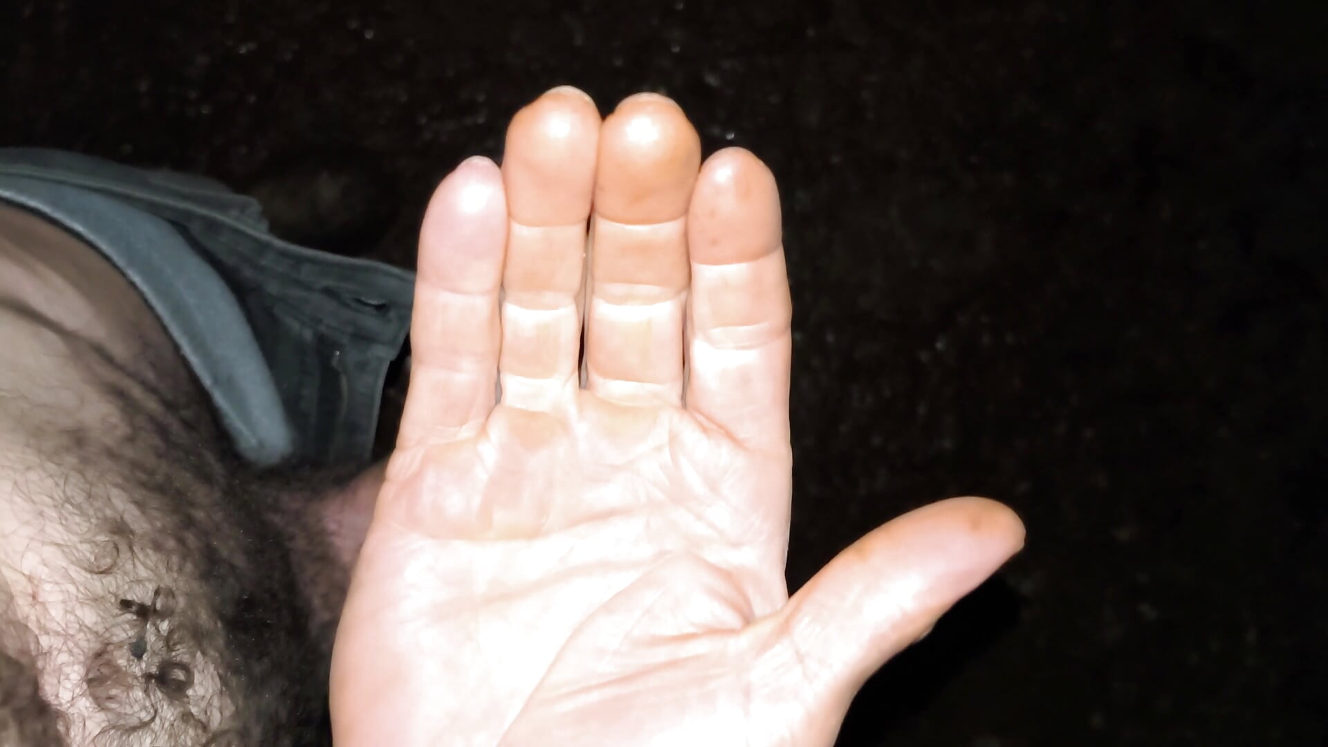 Ahırda boşalma－カメラキャストのmurokkk31の動画