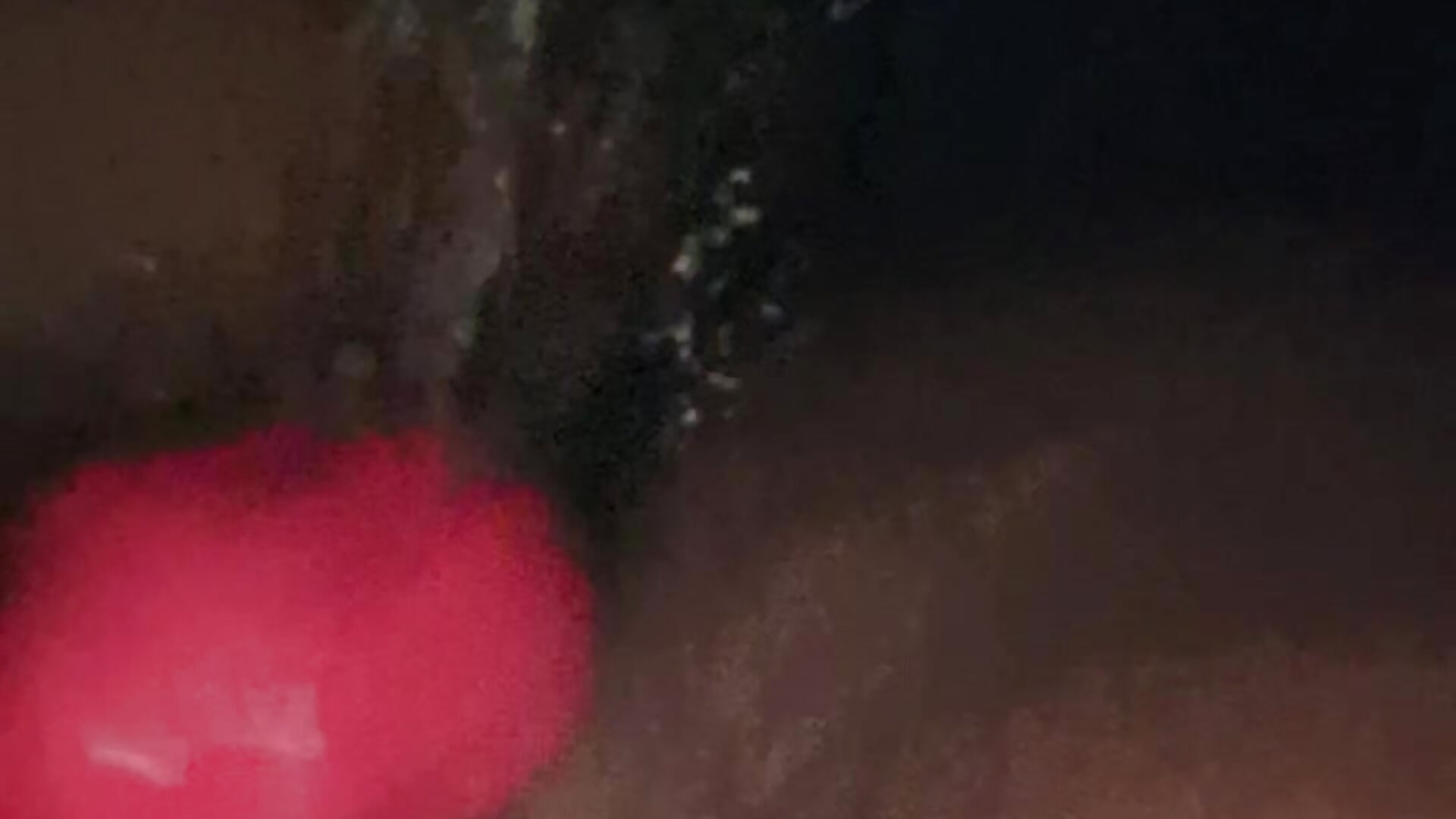 1000205532