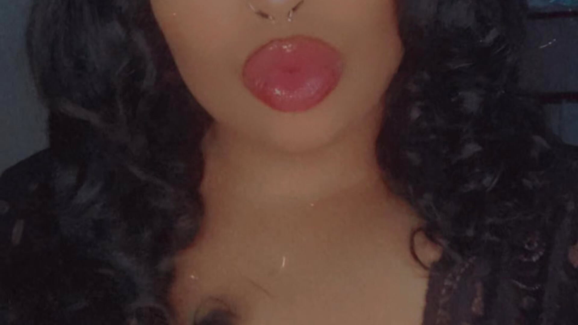 Me - video by uniquechina69 cam model