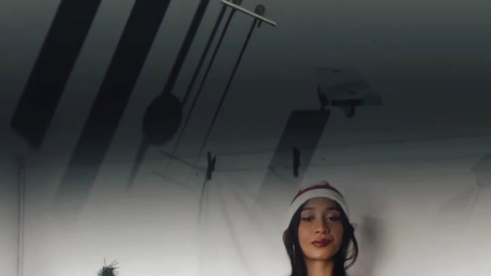 Merry christmas - video by EMMA_SWEETT1 cam model