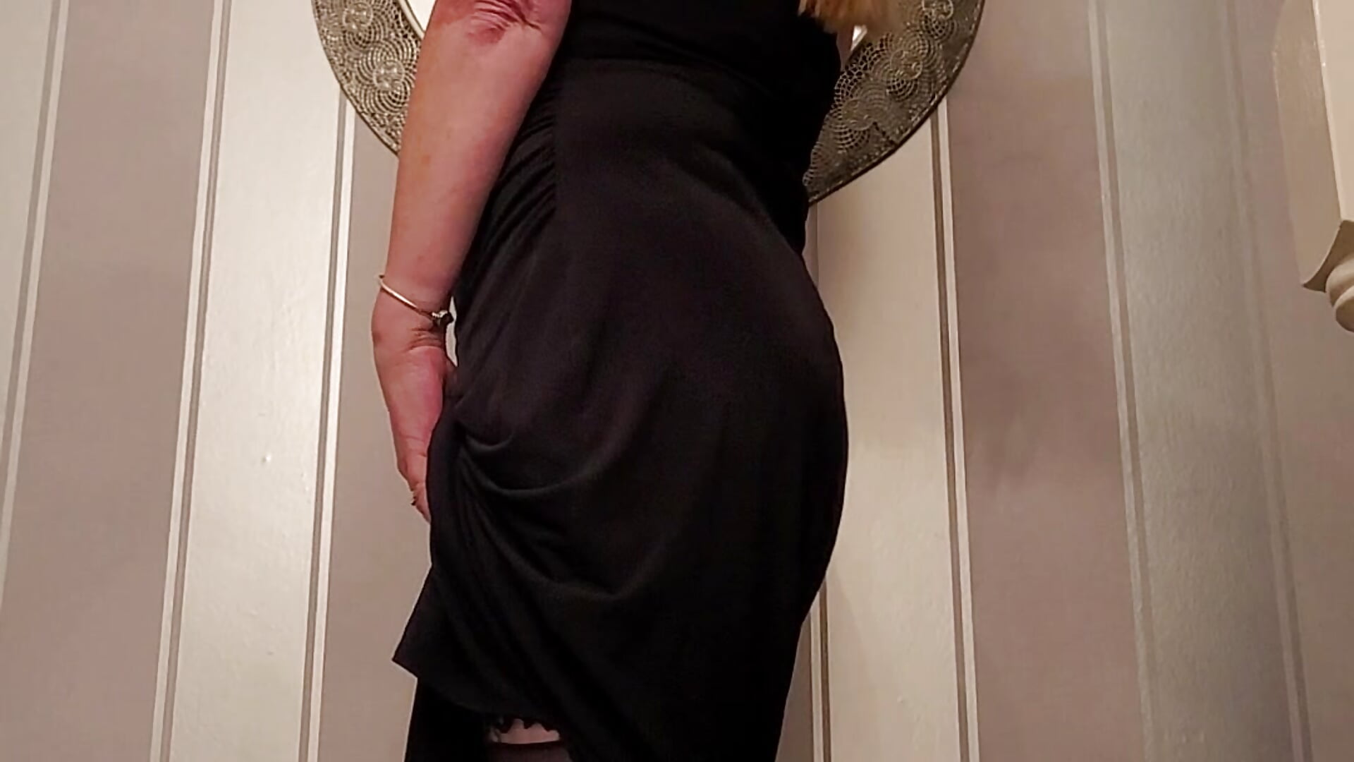 Come to bed - video by Butterfly55x cam model