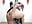 BABHI KI GAND KA CHED , CHUT MAIN KI UNGLI - video by YOUR_LOVELY-40 cam model