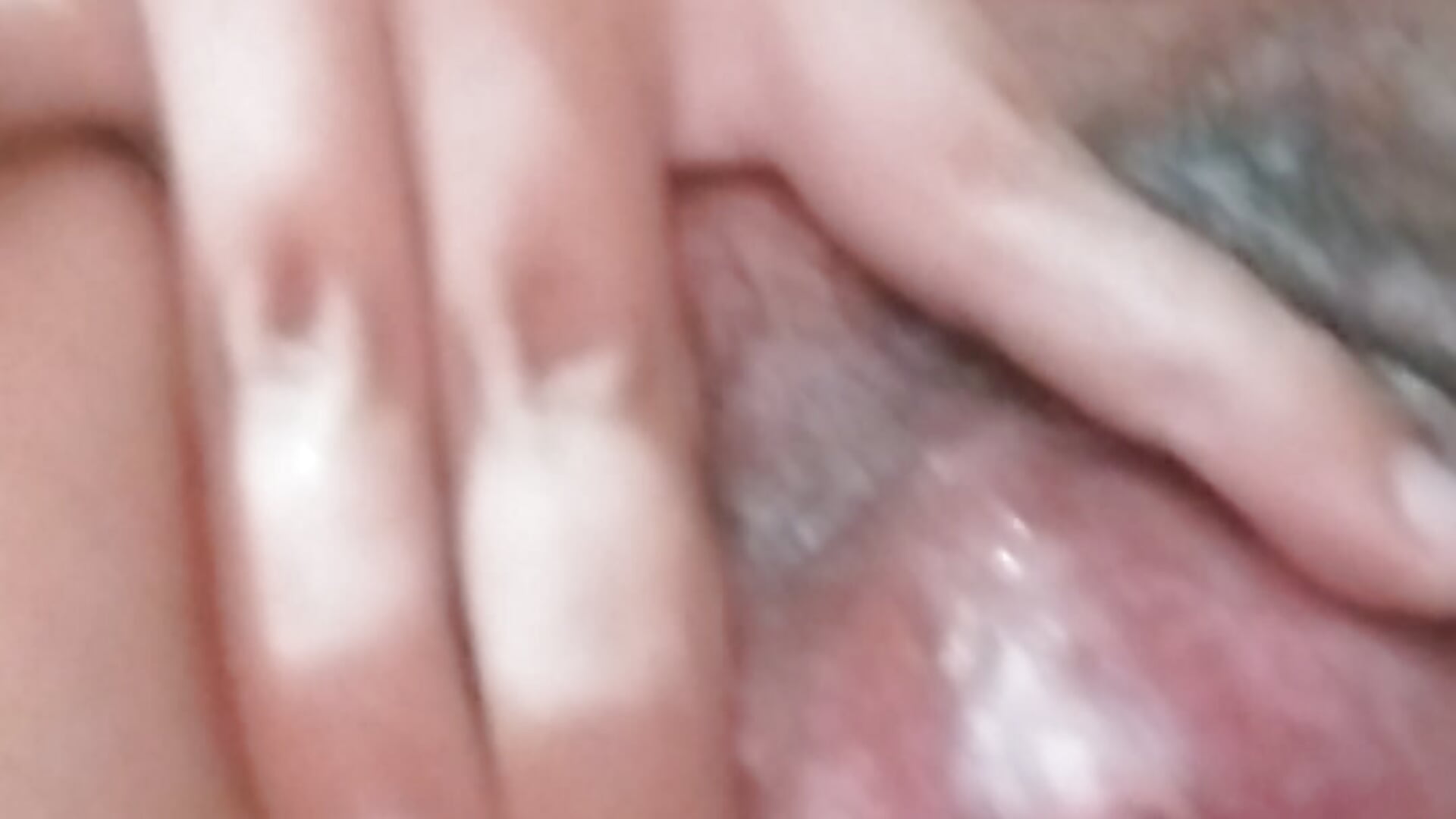 My pussy - ক্যাম মডেল Mayer_09-এর ভিডিও