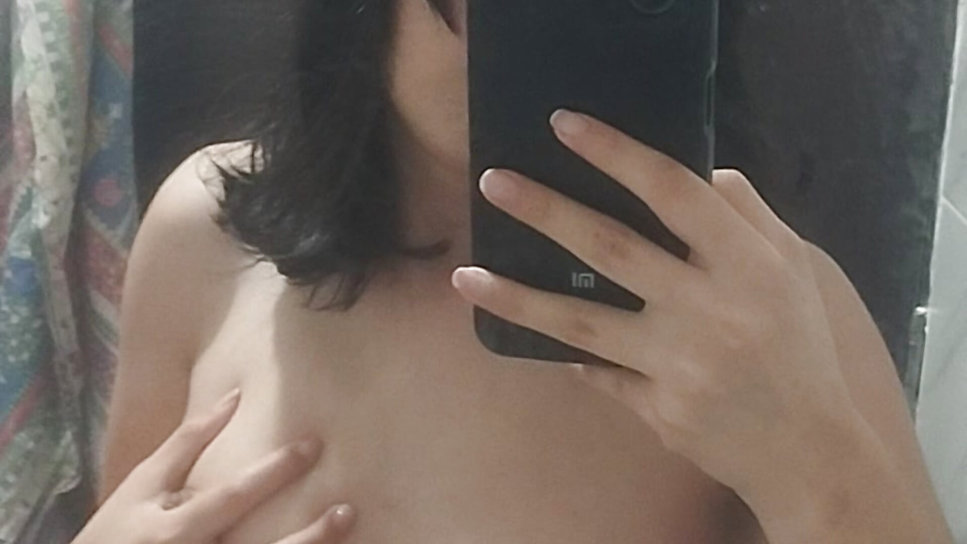 My beautiful body - ক্যাম মডেল Mayer_09-এর ভিডিও