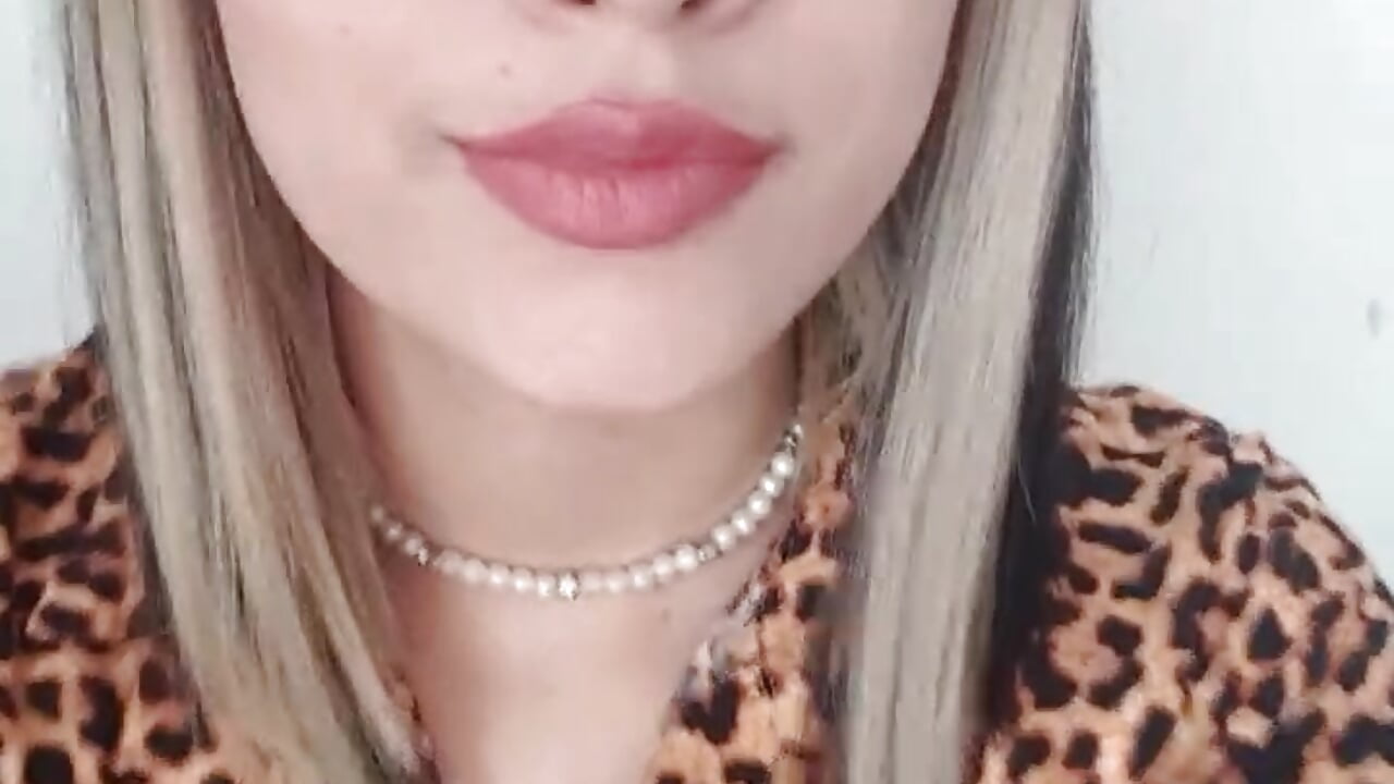 profile-intro-video-1713017781 - betsaida2613vip主播的视频