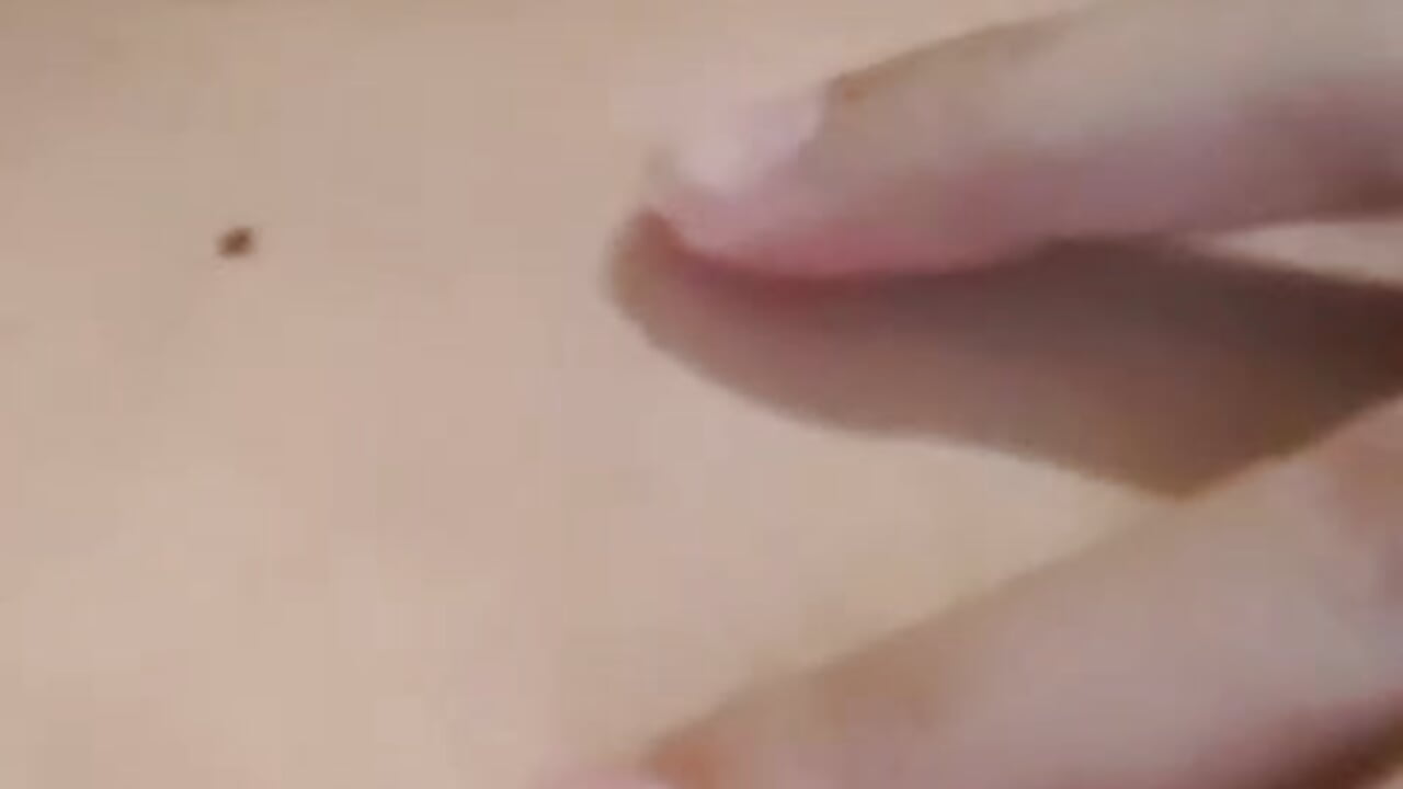 tatto - betsaida2613vip主播的视频