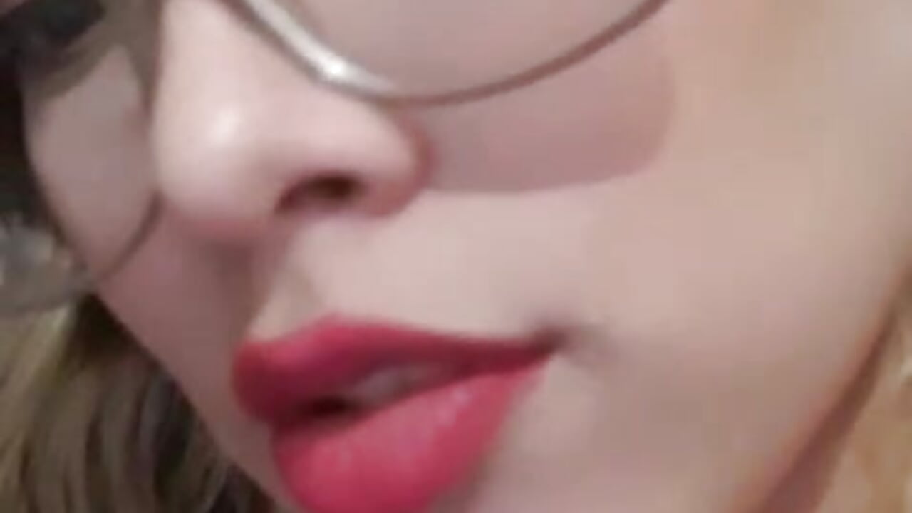 piercing - betsaida2613vip主播的视频