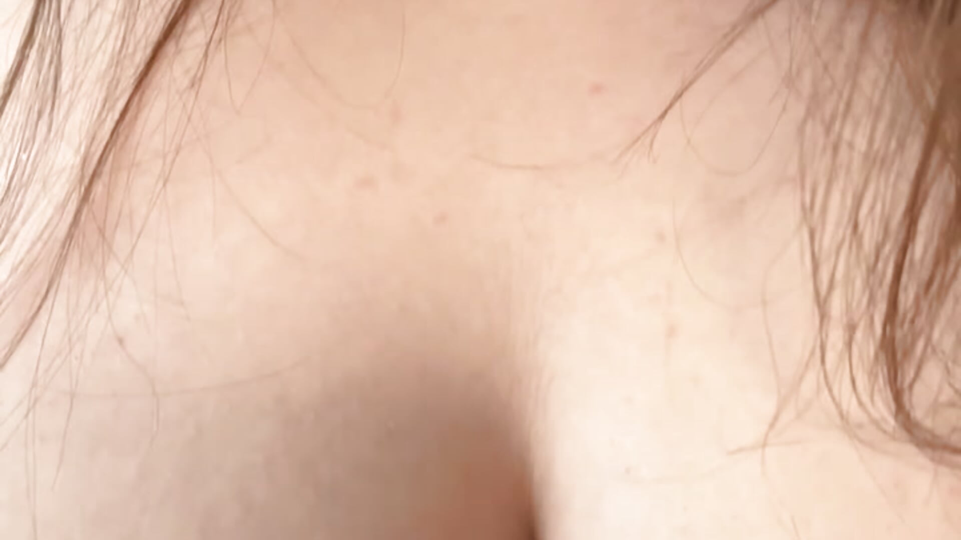 filtered-7D91D1DA-C067-4FD5-8092-EDCDCA6279F6 - video by Rubywoo-xXx cam model