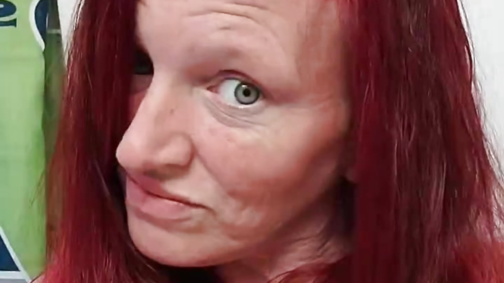 Dirty little secret.... - βίντεο μοντέλου DixxonVajays