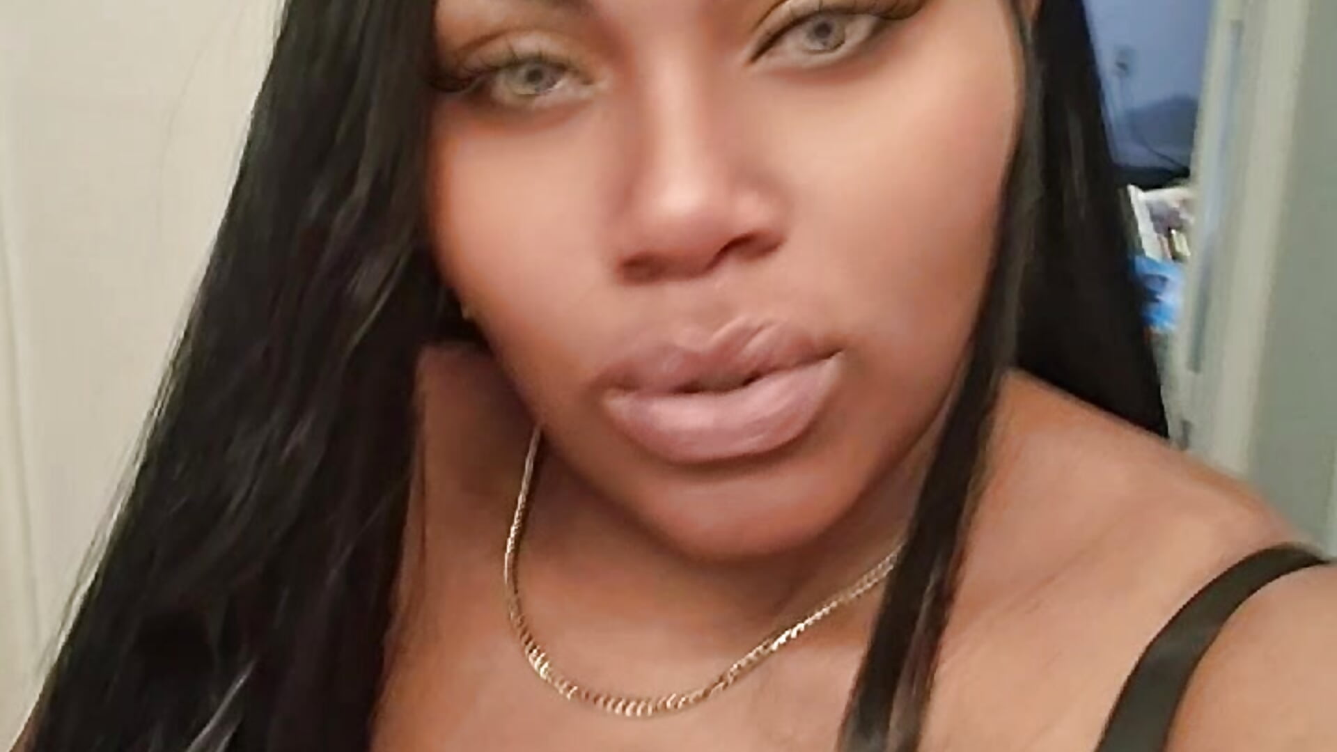 1000003150 - video by Starford87 cam model