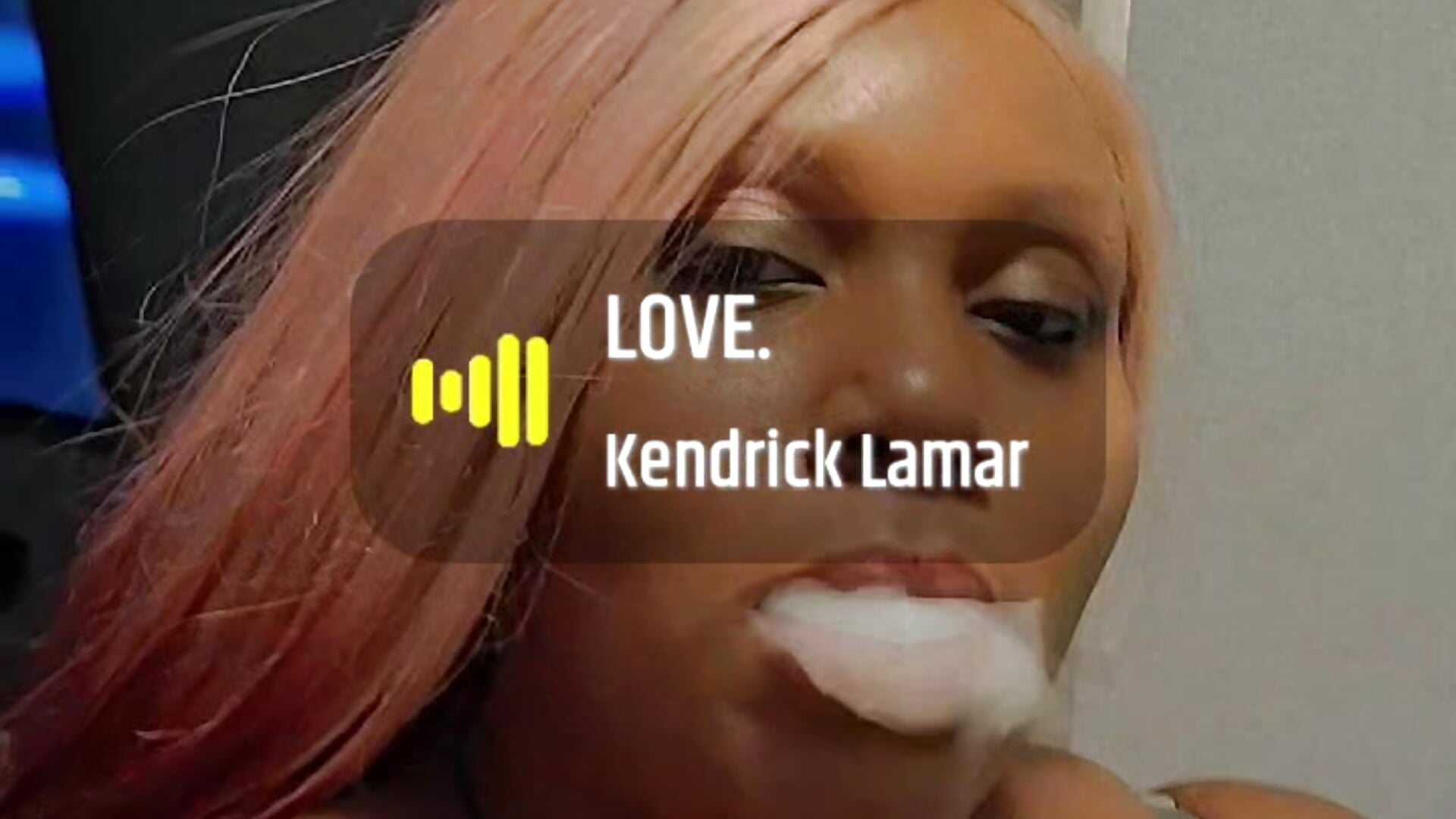 FUN TIME - video by Starford87 cam model