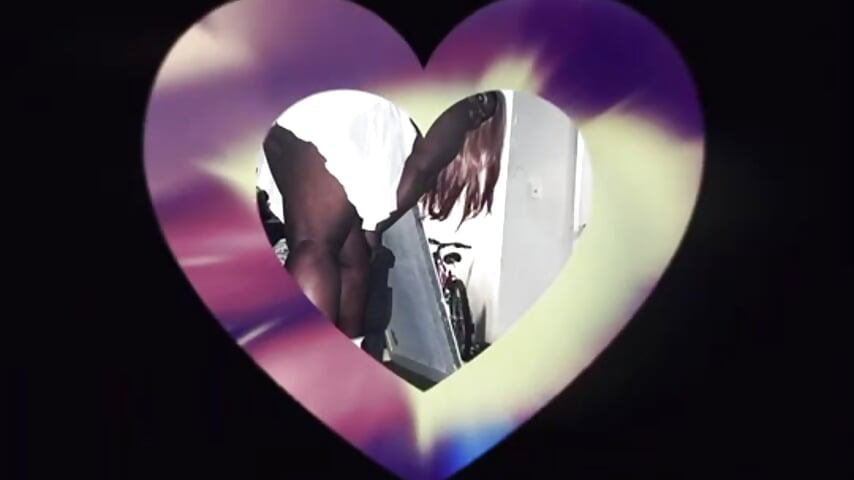 Sexy - video by Starford87 cam model