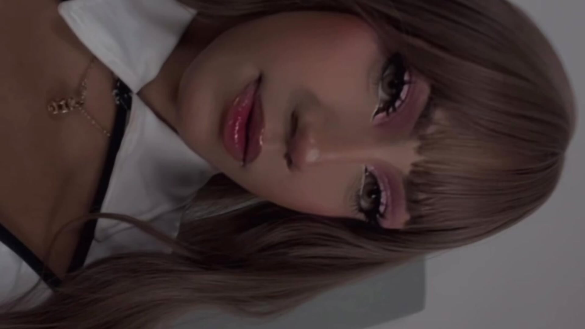 🔥🔥🔥 - video by VictoriaRoss1 cam model