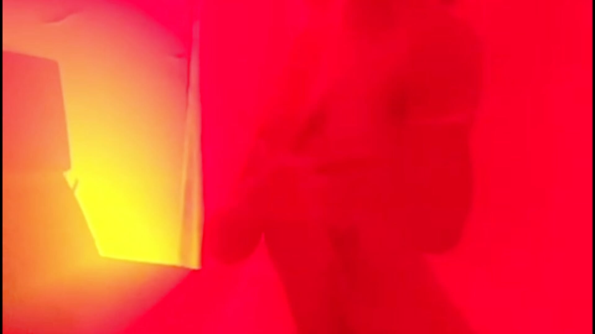 Let me feel u 🔥🔥🔥 - clip cu VictoriaRoss1 model videochat